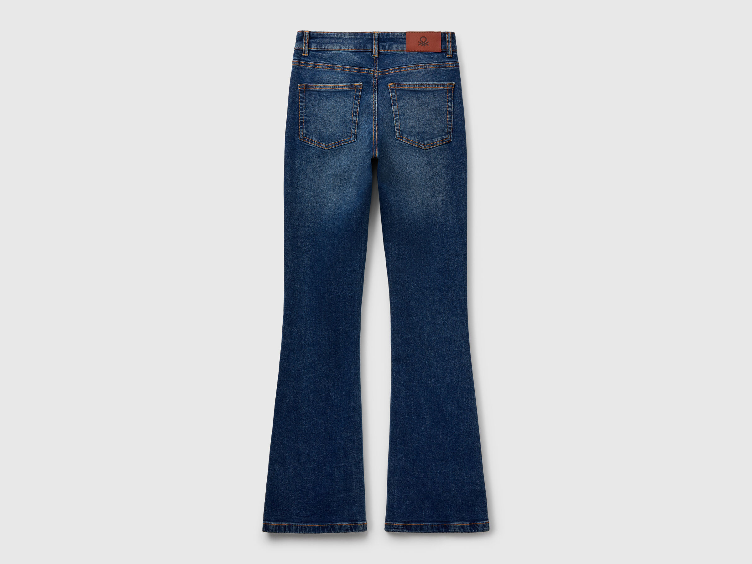 TROUSERS Damen image number 6